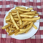 French Fries (Chips)